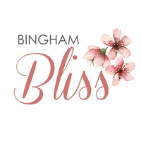 Binghambliss