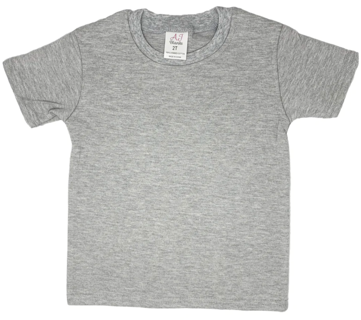 【SATIIIZ】Fitz Band Printed Short Sleeve T-Shirt t SATiiiZ(サティーズ) - 海外通販のBUYMA