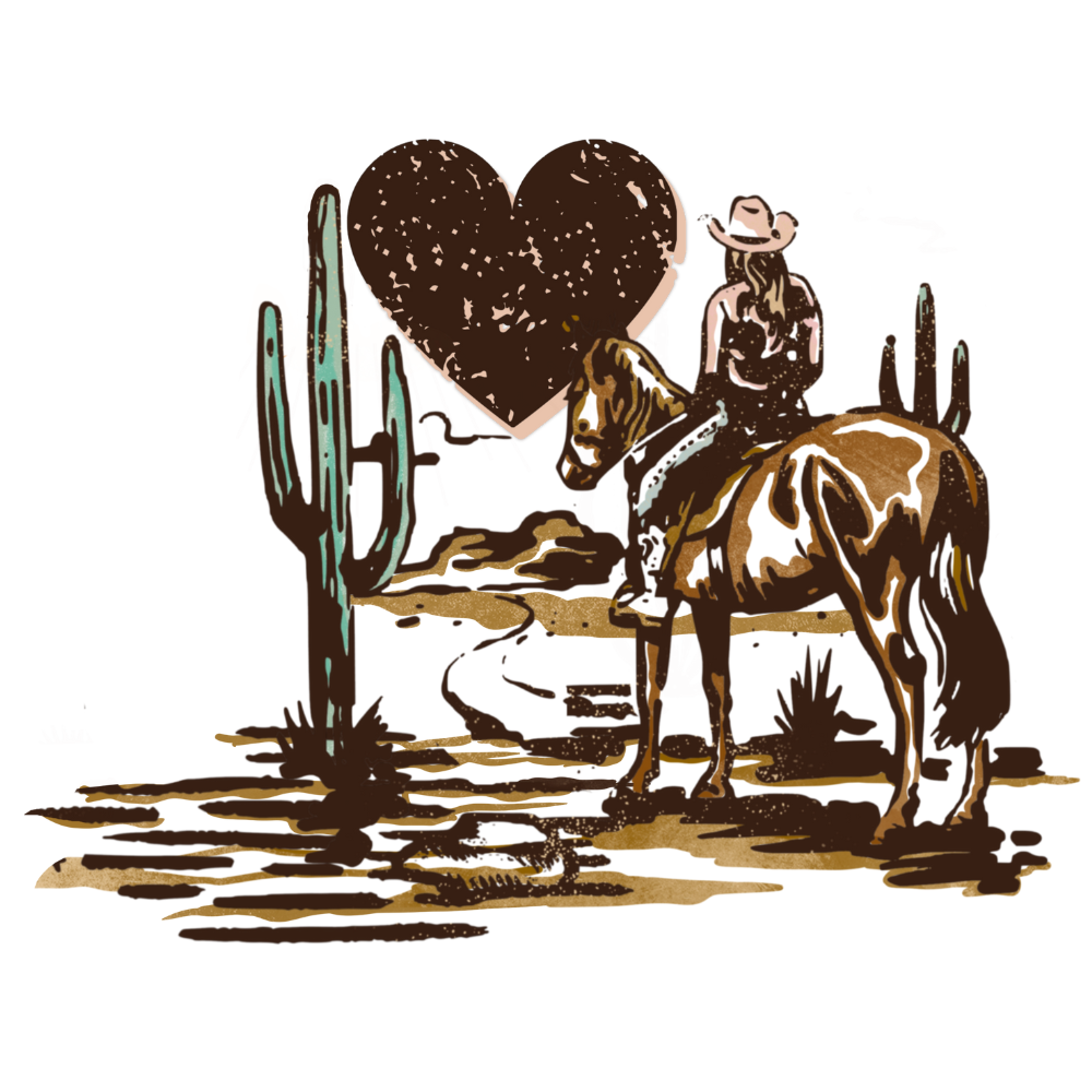 COWGIRL-CACTUS-HEART