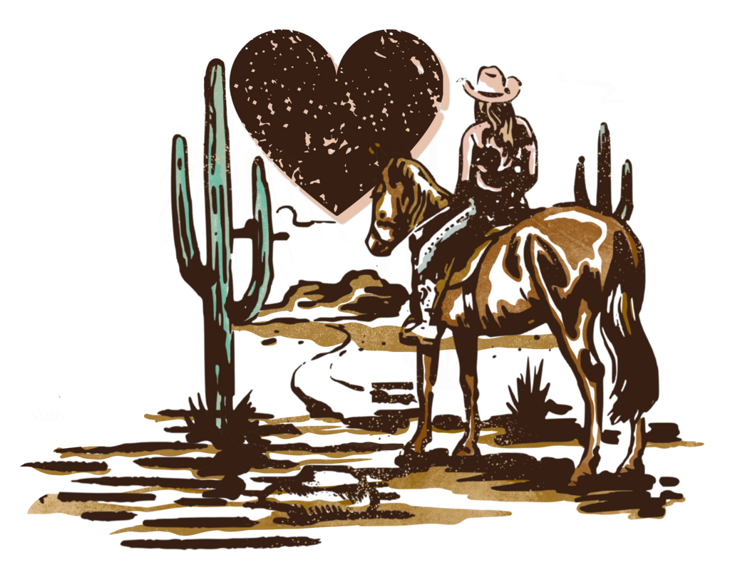 COWGIRL-CACTUS-HEART