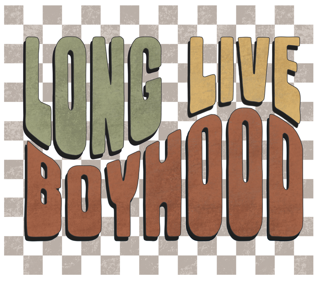 LONG LIVE BOYHOOD Binghambliss long-live-boyhood-binghambliss